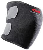 McDavid Thermal Wrap With Hot/Cold Gel Pack