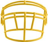 Rawlings Open 3-Bar Football Facemask PO3R