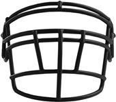 Rawlings Open 3-Bar Football Facemask PO3R