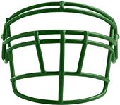 Rawlings Open 3-Bar Football Facemask PO3R