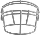 Rawlings Open 3-Bar Football Facemask PO3R