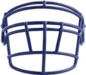 Rawlings Open 3-Bar Football Facemask PO3R