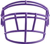 Rawlings Open 3-Bar Football Facemask PO3R