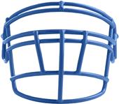 Rawlings Open 3-Bar Football Facemask PO3R