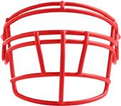 Rawlings Open 3-Bar Football Facemask PO3R