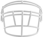 Rawlings Open 3-Bar Football Facemask PO3R
