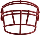 Rawlings Open 3-Bar Football Facemask PO3R