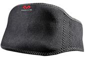 McDavid Thermal Back Wrap With Hot Cold Gel Pack