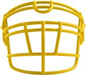 Rawlings Plus Open 3-Bar Football Facemask W/U-Bar