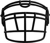 Rawlings Plus Open 3-Bar Football Facemask W/U-Bar