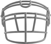 Rawlings Plus Open 3-Bar Football Facemask W/U-Bar