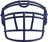Rawlings Plus Open 3-Bar Football Facemask W/U-Bar