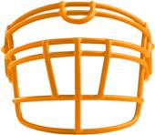 Rawlings Plus Open 3-Bar Football Facemask W/U-Bar