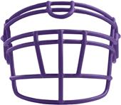 Rawlings Plus Open 3-Bar Football Facemask W/U-Bar