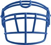 Rawlings Plus Open 3-Bar Football Facemask W/U-Bar