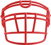 Rawlings Plus Open 3-Bar Football Facemask W/U-Bar