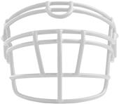 Rawlings Plus Open 3-Bar Football Facemask W/U-Bar