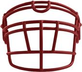 Rawlings Plus Open 3-Bar Football Facemask W/U-Bar