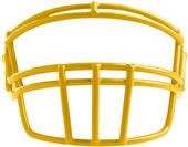Rawlings XL Standard Open 2-Bar Football Facemask