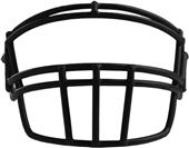 Rawlings XL Standard Open 2-Bar Football Facemask