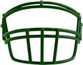 Rawlings XL Standard Open 2-Bar Football Facemask