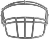 Rawlings XL Standard Open 2-Bar Football Facemask