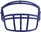 Rawlings XL Standard Open 2-Bar Football Facemask