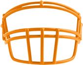 Rawlings XL Standard Open 2-Bar Football Facemask