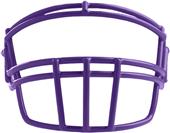 Rawlings XL Standard Open 2-Bar Football Facemask