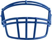 Rawlings XL Standard Open 2-Bar Football Facemask