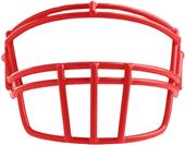 Rawlings XL Standard Open 2-Bar Football Facemask