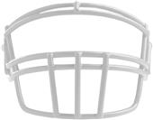 Rawlings XL Standard Open 2-Bar Football Facemask