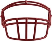 Rawlings XL Standard Open 2-Bar Football Facemask