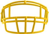 Rawlings Eye Glass Open 2-bar Football XL Facemask