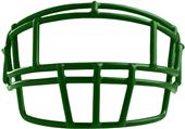 Rawlings Eye Glass Open 2-bar Football XL Facemask