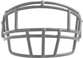 Rawlings Eye Glass Open 2-bar Football XL Facemask