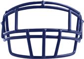 Rawlings Eye Glass Open 2-bar Football XL Facemask