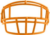 Rawlings Eye Glass Open 2-bar Football XL Facemask