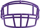 Rawlings Eye Glass Open 2-bar Football XL Facemask