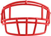 Rawlings Eye Glass Open 2-bar Football XL Facemask
