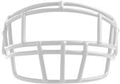 Rawlings Eye Glass Open 2-bar Football XL Facemask
