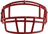 Rawlings Eye Glass Open 2-bar Football XL Facemask