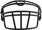 Rawlings Standard Open 2-Bar Football XL Facemask
