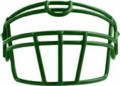 Rawlings Standard Open 2-Bar Football XL Facemask