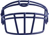 Rawlings Standard Open 2-Bar Football XL Facemask