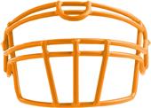 Rawlings Standard Open 2-Bar Football XL Facemask