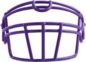 Rawlings Standard Open 2-Bar Football XL Facemask