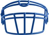 Rawlings Standard Open 2-Bar Football XL Facemask