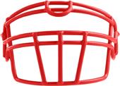 Rawlings Standard Open 2-Bar Football XL Facemask