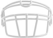 Rawlings Standard Open 2-Bar Football XL Facemask
